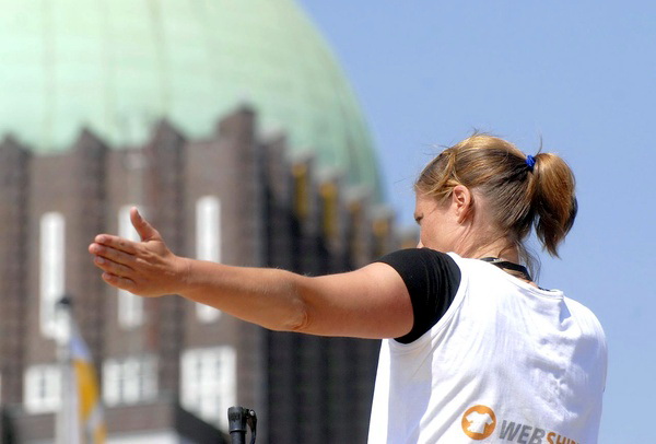 Beach Volleyball   052.jpg